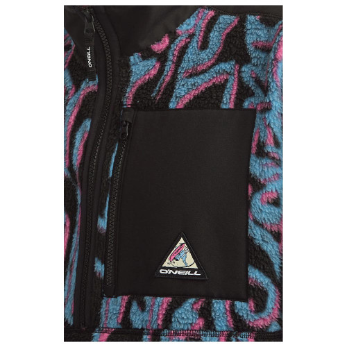 O'neill Ανδρικό φούτερ FWC'Play Hyperfleece